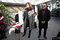 Le armi e il potere_40